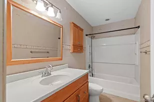 9 Jackson St, Highland Mills, NY 10930 - Photo 14