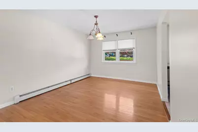 9 Jackson Street, Highland Mills, NY 10930 - Photo 8