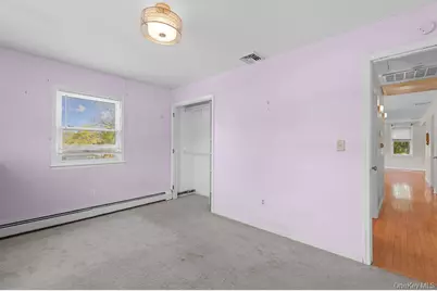 9 Jackson Street, Highland Mills, NY 10930 - Photo 20