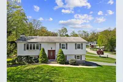 9 Jackson Street, Highland Mills, NY 10930 - Photo 1