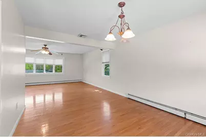 9 Jackson Street, Highland Mills, NY 10930 - Photo 10