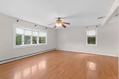 9 Jackson Street, Highland Mills, NY 10930 - Photo 4