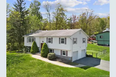 9 Jackson Street, Highland Mills, NY 10930 - Photo 2