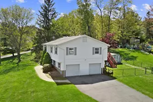 9 Jackson St, Highland Mills, NY 10930 - Photo 28