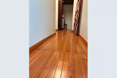 9225 176th Street, Jamaica, NY 11433 - Photo 8