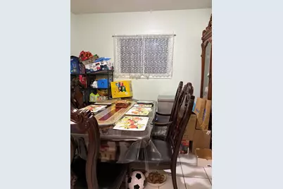 9225 176th Street, Jamaica, NY 11433 - Photo 4