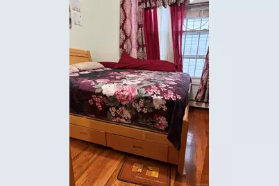 9225 176th Street, Jamaica, NY 11433 - Photo 2