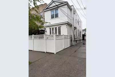 9225 176th Street, Jamaica, NY 11433 - Photo 1