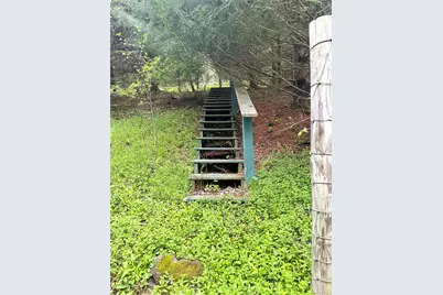 395 Federal Hill Rd 1, Delhi, NY 13753 - Photo 14