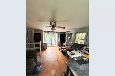 395 Federal Hill Rd 1, Delhi, NY 13753 - Photo 6