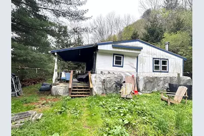 395 Federal Hill Rd 1, Delhi, NY 13753 - Photo 1
