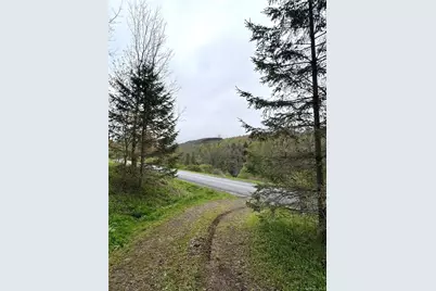 395 Federal Hill Rd 1, Delhi, NY 13753 - Photo 18