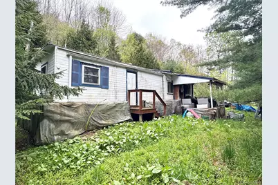 395 Federal Hill Rd 1, Delhi, NY 13753 - Photo 2