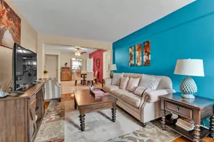 83-35 139th St, Briarwood, NY 11435 - Photo 4