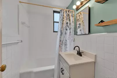 83-35 139 Street #5 S, Briarwood, NY 11435 - Photo 14