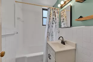 83-35 139th St, Briarwood, NY 11435 - Photo 14