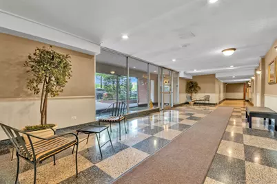 83-35 139 Street #5 S, Briarwood, NY 11435 - Photo 2