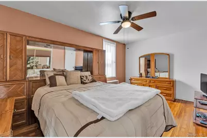 83-35 139 Street #5 S, Briarwood, NY 11435 - Photo 10