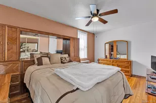 83-35 139th St, Briarwood, NY 11435 - Photo 10