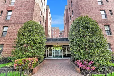 83-35 139 Street #5 S, Briarwood, NY 11435 - Photo 1