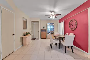 83-35 139th St, Briarwood, NY 11435 - Photo 6