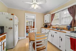 23 Ardmore St, New Windsor, NY 12553 - Photo 14
