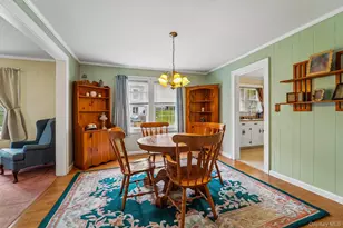 23 Ardmore St, New Windsor, NY 12553 - Photo 10