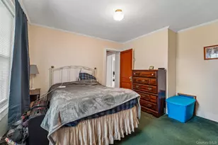 23 Ardmore St, New Windsor, NY 12553 - Photo 20