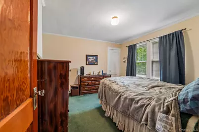 23 Ardmore Street, New Windsor, NY 12553 - Photo 18