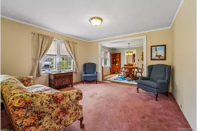 23 Ardmore Street, New Windsor, NY 12553 - Photo 6