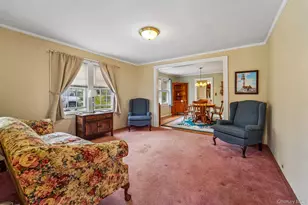 23 Ardmore St, New Windsor, NY 12553 - Photo 6