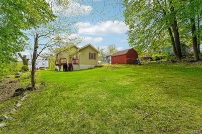 23 Ardmore Street, New Windsor, NY 12553 - Photo 32