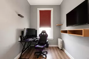 294 Schenck Ave, Brooklyn, NY 11207 - Photo 14