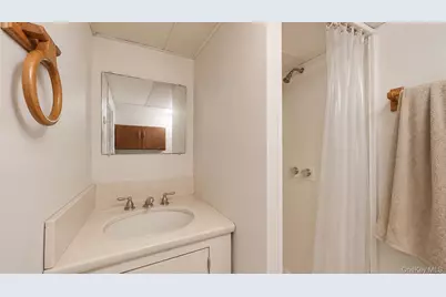 294 Schenck Avenue, Brooklyn, NY 11207 - Photo 16