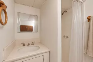 294 Schenck Ave, Brooklyn, NY 11207 - Photo 16