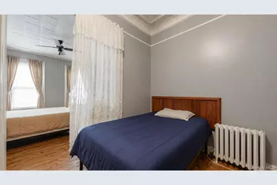 294 Schenck Avenue, Brooklyn, NY 11207 - Photo 8