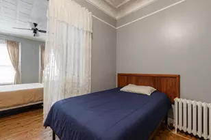 294 Schenck Ave, Brooklyn, NY 11207 - Photo 8