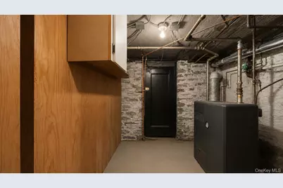 294 Schenck Avenue, Brooklyn, NY 11207 - Photo 18