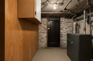 294 Schenck Ave, Brooklyn, NY 11207 - Photo 18