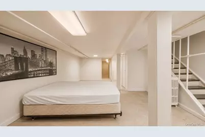 294 Schenck Avenue, Brooklyn, NY 11207 - Photo 20