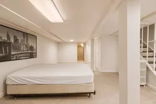 294 Schenck Ave, Brooklyn, NY 11207 - Photo 20