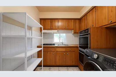 294 Schenck Avenue, Brooklyn, NY 11207 - Photo 6