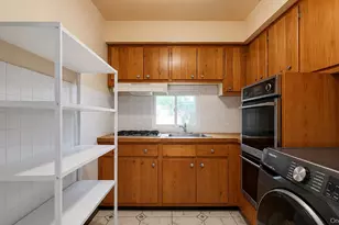 294 Schenck Ave, Brooklyn, NY 11207 - Photo 6