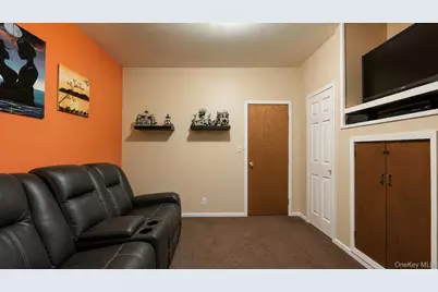 294 Schenck Avenue, Brooklyn, NY 11207 - Photo 4