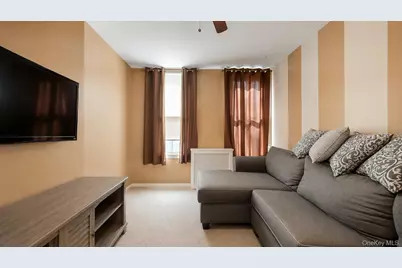 294 Schenck Avenue, Brooklyn, NY 11207 - Photo 12