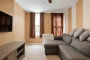 294 Schenck Ave, Brooklyn, NY 11207 - Photo 12