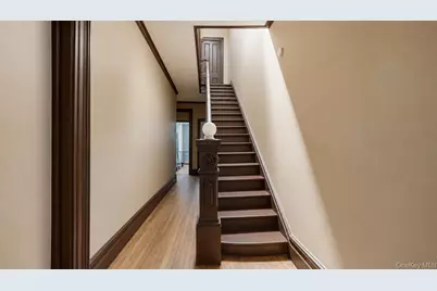 294 Schenck Avenue, Brooklyn, NY 11207 - Photo 2