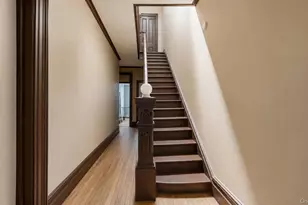 294 Schenck Ave, Brooklyn, NY 11207 - Photo 2