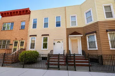 294 Schenck Avenue, Brooklyn, NY 11207 - Photo 1
