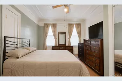 294 Schenck Avenue, Brooklyn, NY 11207 - Photo 10